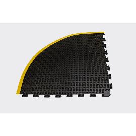 Yoga Dome Basic Produktbild